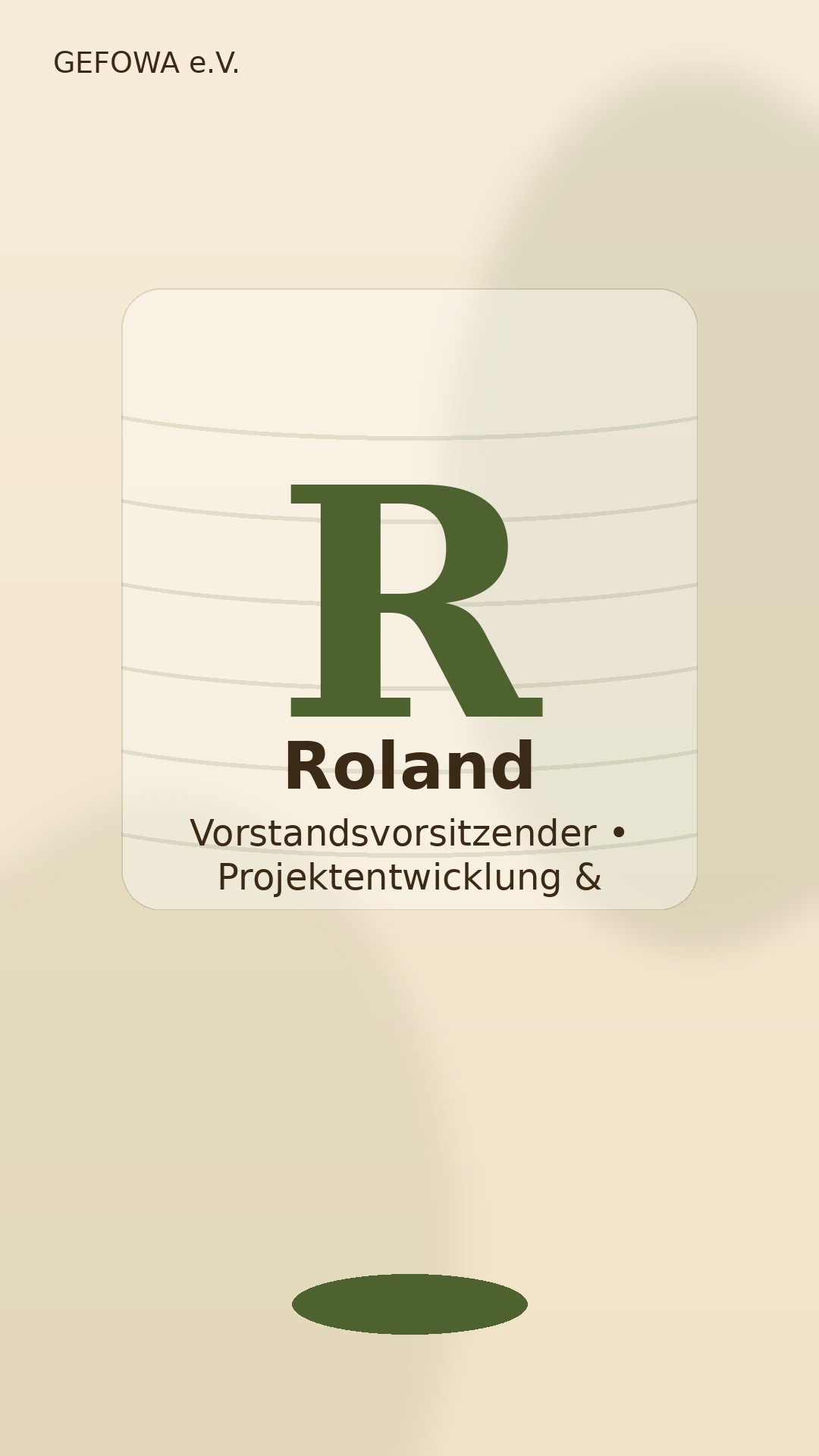 Foto Platzhalter Roland